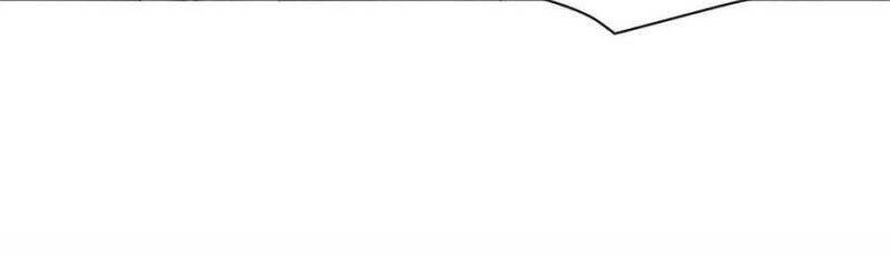 Vẫn Cứ Nhớ Em, Nhớ Em Chapter 160 - 16