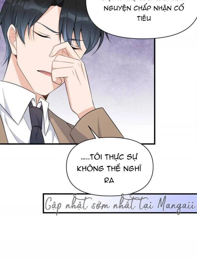 Vẫn Cứ Nhớ Em, Nhớ Em Chapter 161 - 7