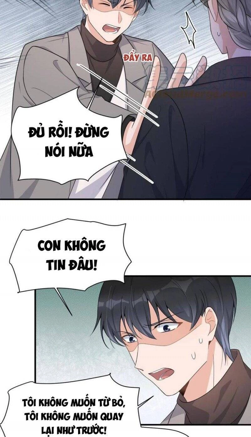 Vẫn Cứ Nhớ Em, Nhớ Em Chapter 161 - 14