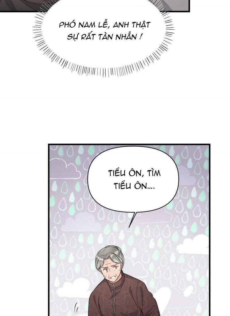 Vẫn Cứ Nhớ Em, Nhớ Em Chapter 162 - 10