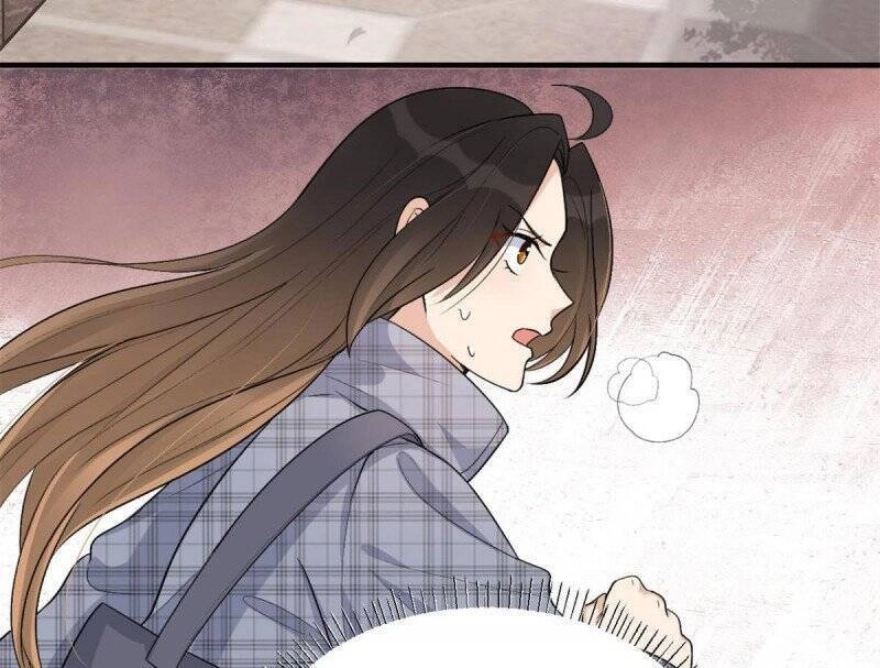 Vẫn Cứ Nhớ Em, Nhớ Em Chapter 162 - 13