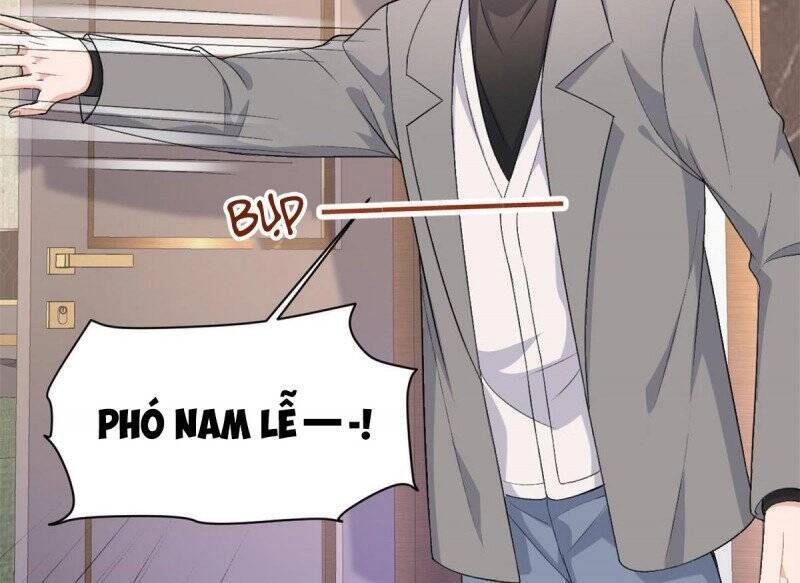 Vẫn Cứ Nhớ Em, Nhớ Em Chapter 162 - 16