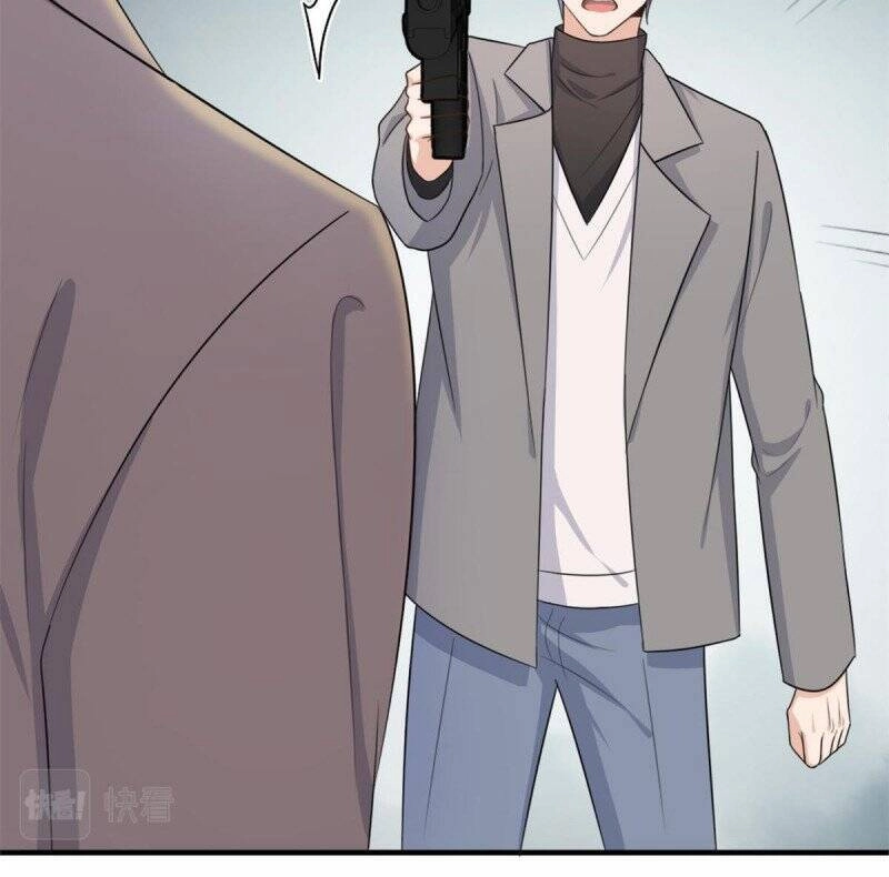 Vẫn Cứ Nhớ Em, Nhớ Em Chapter 162 - 22