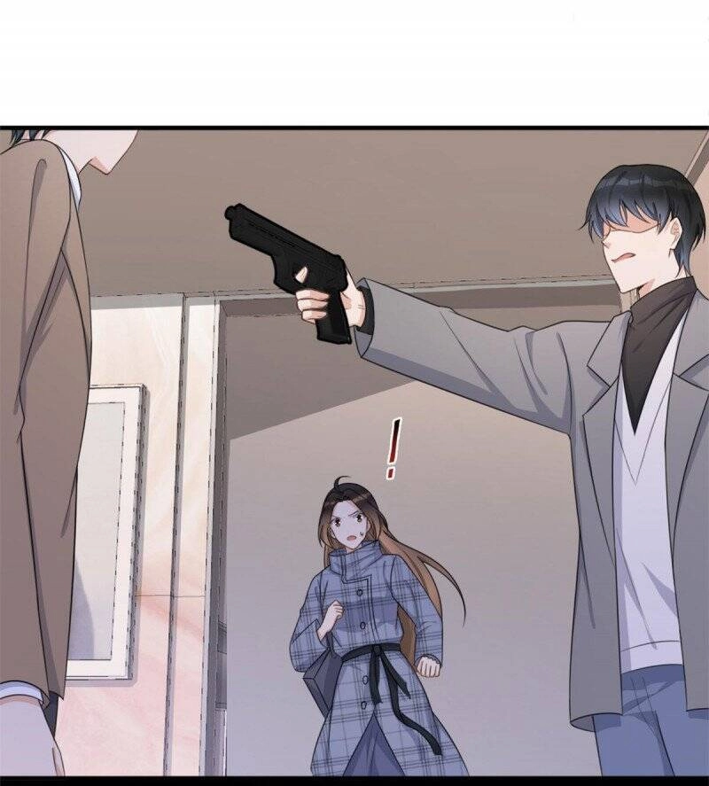 Vẫn Cứ Nhớ Em, Nhớ Em Chapter 163 - 2