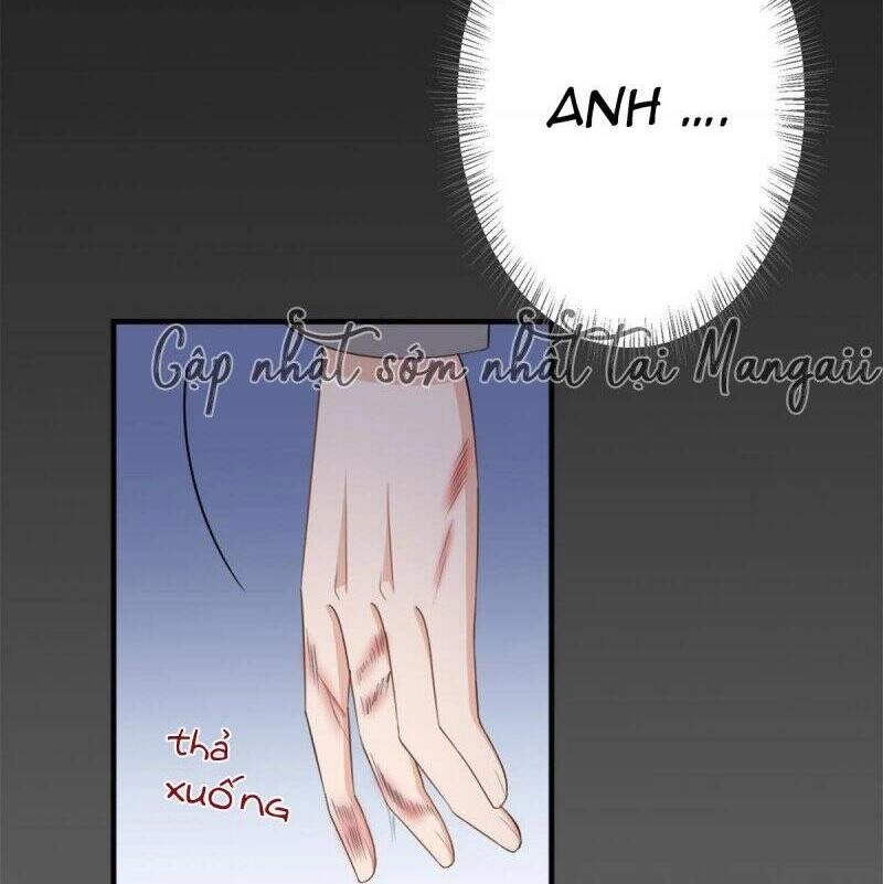 Vẫn Cứ Nhớ Em, Nhớ Em Chapter 163 - 15