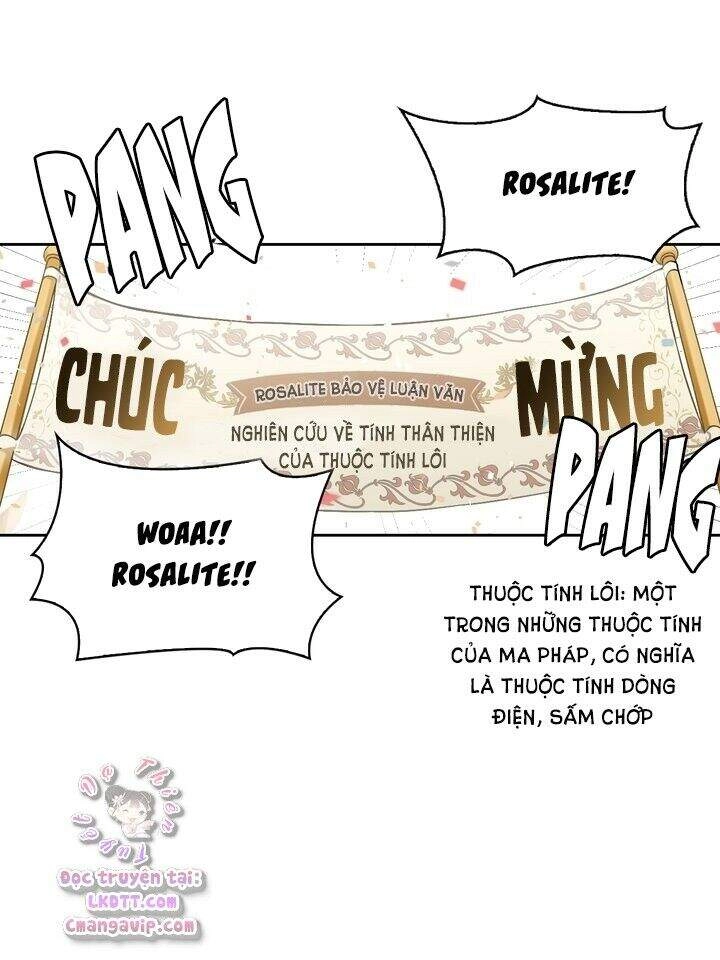 Đừng Đụng Vào Em Trai Ta Chapter 1 - 2