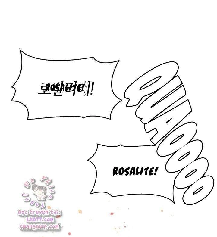 Đừng Đụng Vào Em Trai Ta Chapter 1 - 3