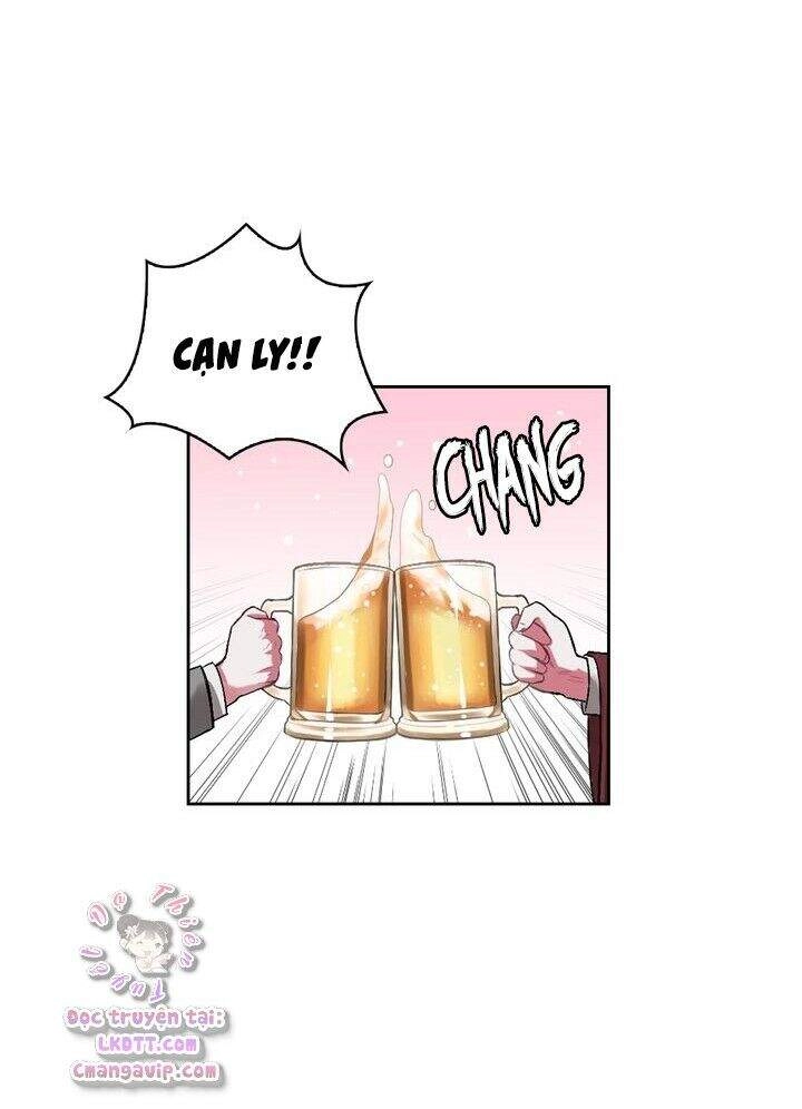 Đừng Đụng Vào Em Trai Ta Chapter 1 - 7