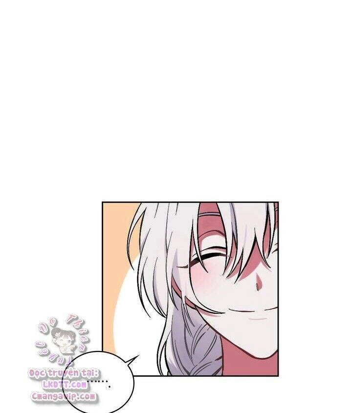 Đừng Đụng Vào Em Trai Ta Chapter 1 - 10