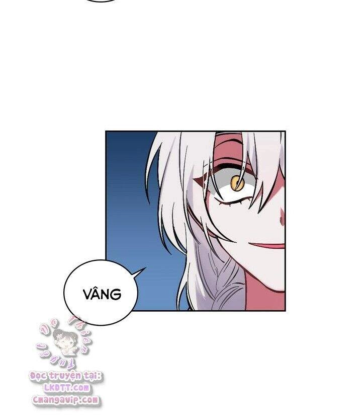 Đừng Đụng Vào Em Trai Ta Chapter 1 - 11