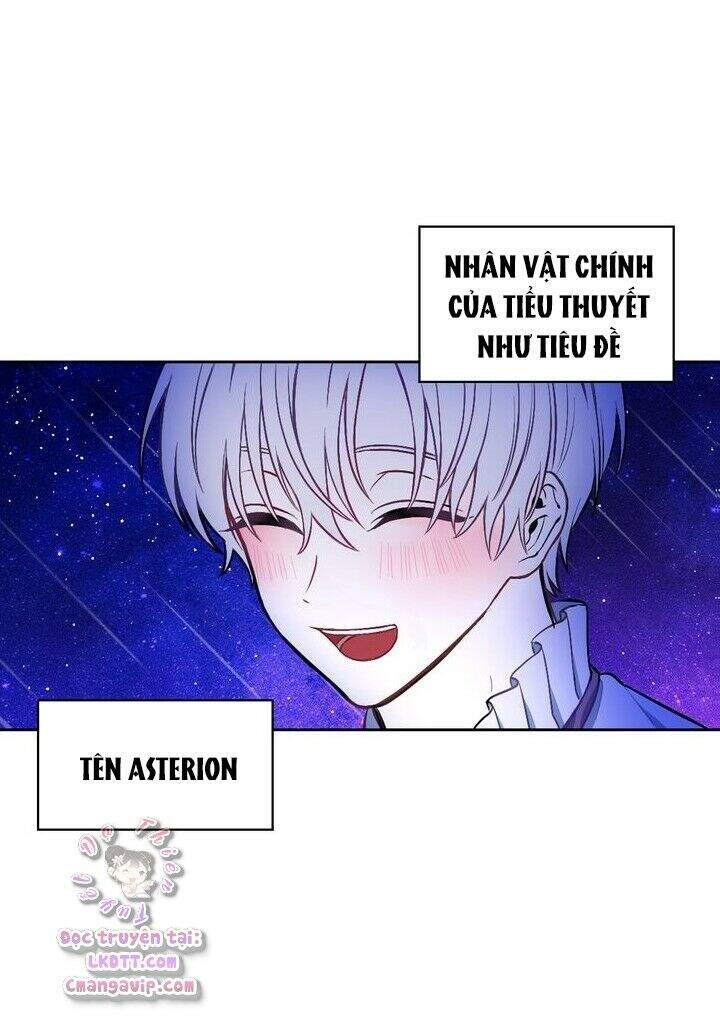 Đừng Đụng Vào Em Trai Ta Chapter 1 - 20