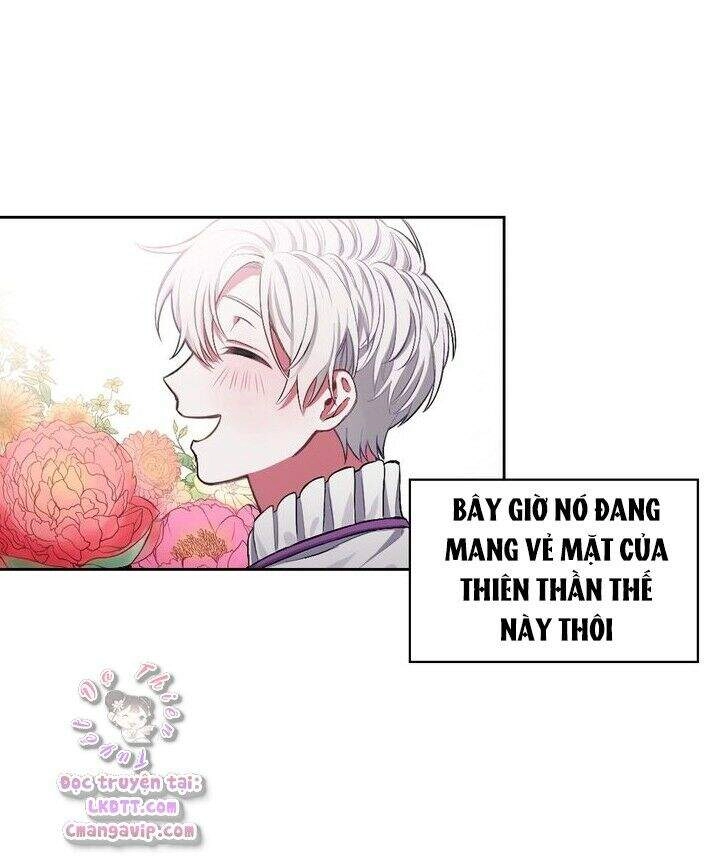 Đừng Đụng Vào Em Trai Ta Chapter 1 - 22