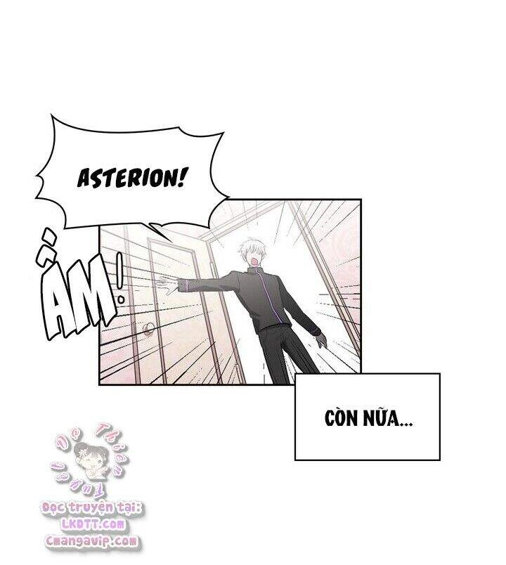 Đừng Đụng Vào Em Trai Ta Chapter 1 - 24