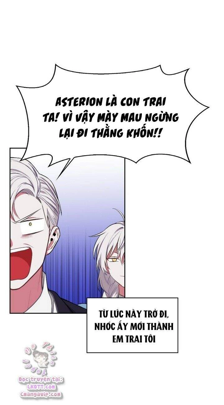 Đừng Đụng Vào Em Trai Ta Chapter 1 - 28