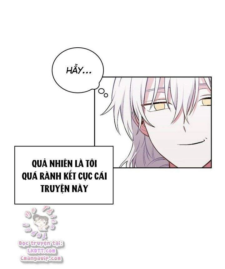 Đừng Đụng Vào Em Trai Ta Chapter 1 - 29