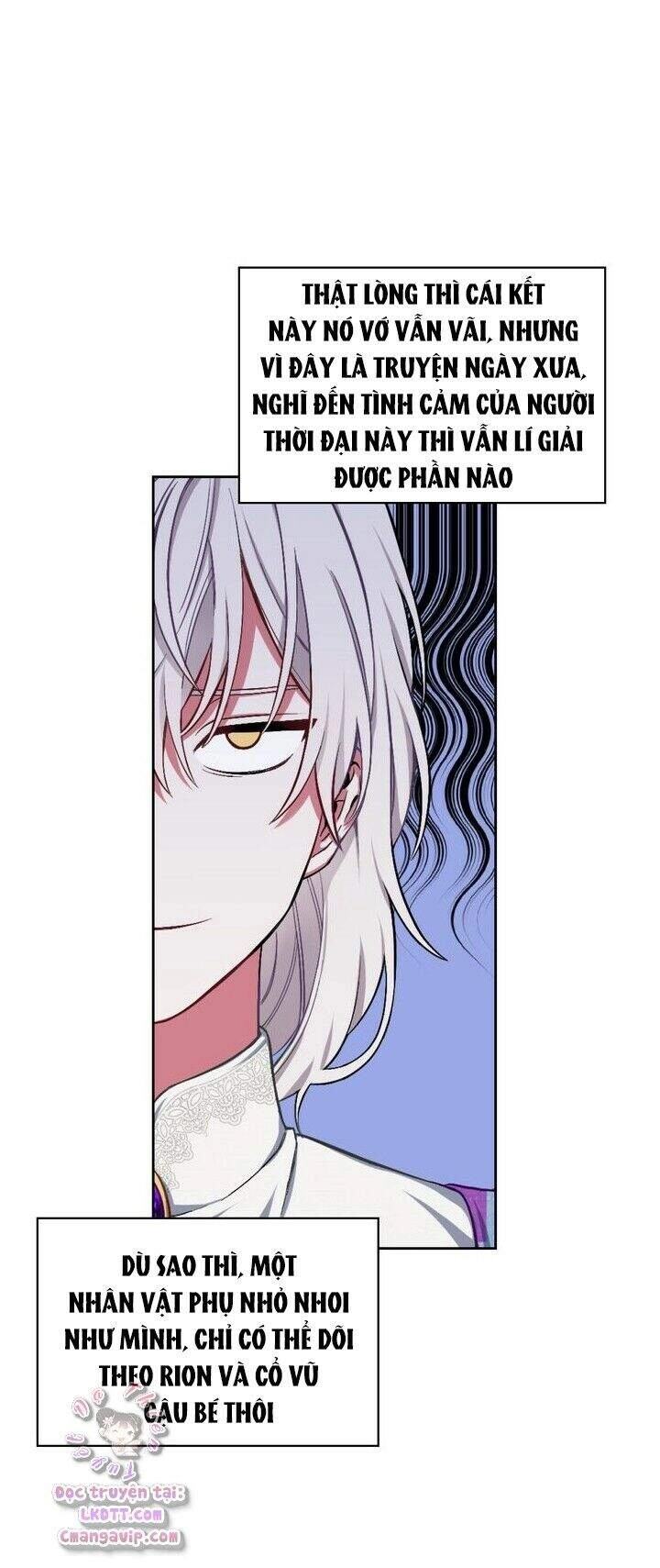 Đừng Đụng Vào Em Trai Ta Chapter 1 - 32