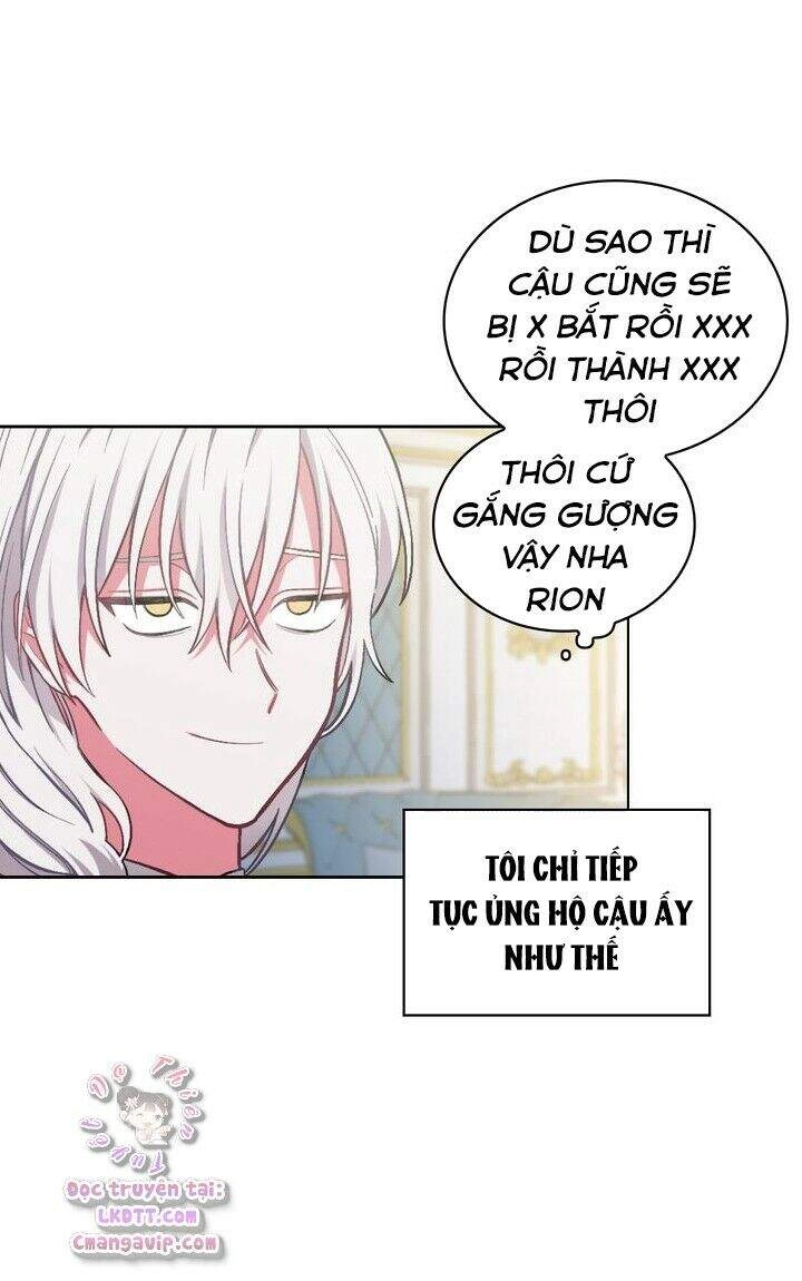 Đừng Đụng Vào Em Trai Ta Chapter 1 - 35