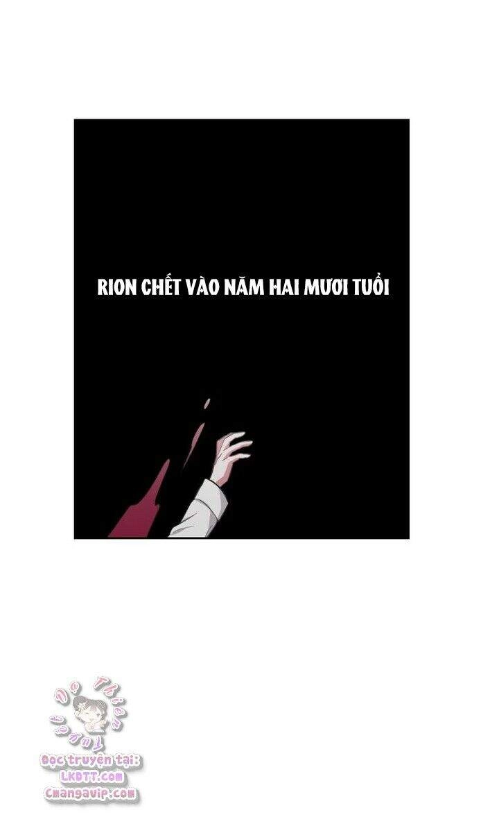 Đừng Đụng Vào Em Trai Ta Chapter 1 - 36