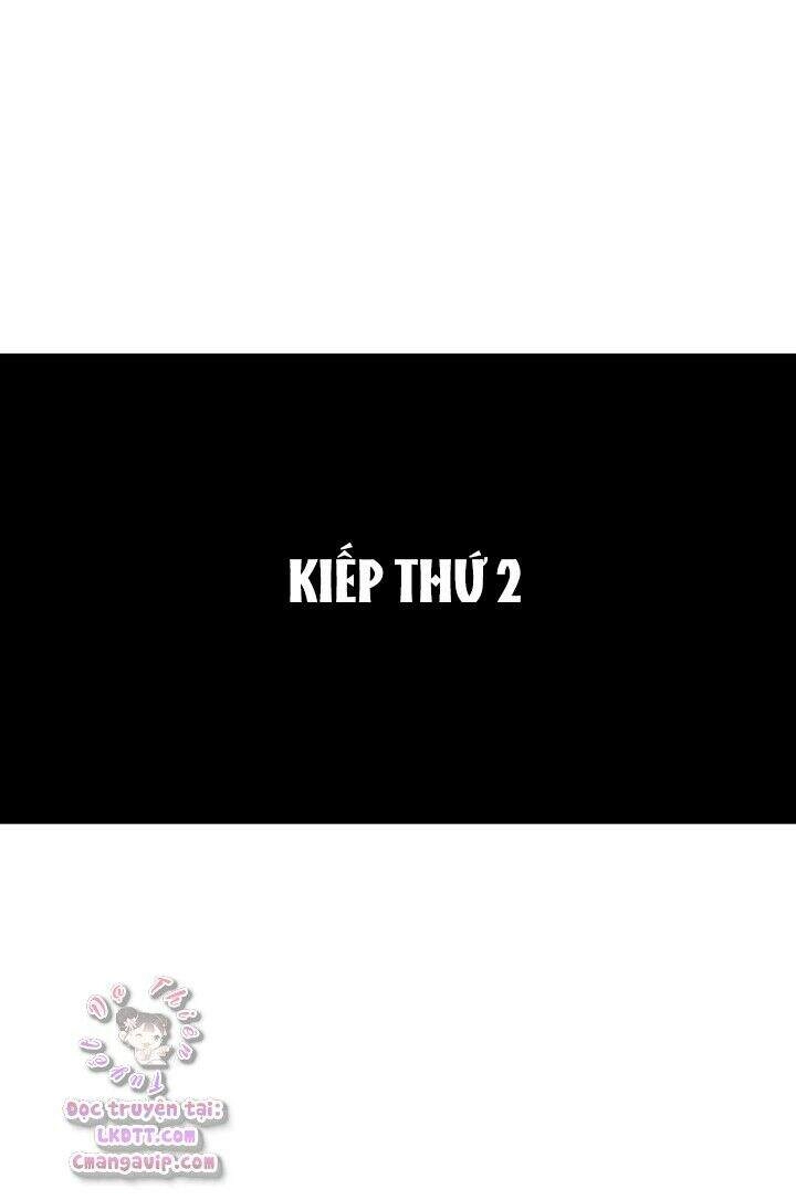 Đừng Đụng Vào Em Trai Ta Chapter 1 - 39