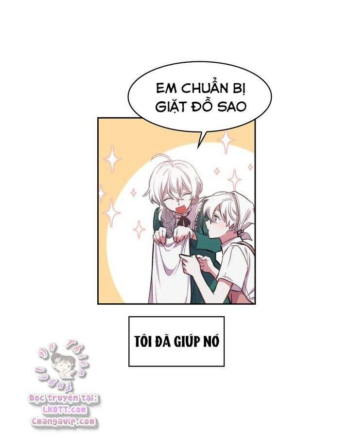 Đừng Đụng Vào Em Trai Ta Chapter 1 - 41