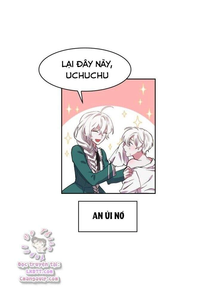 Đừng Đụng Vào Em Trai Ta Chapter 1 - 42