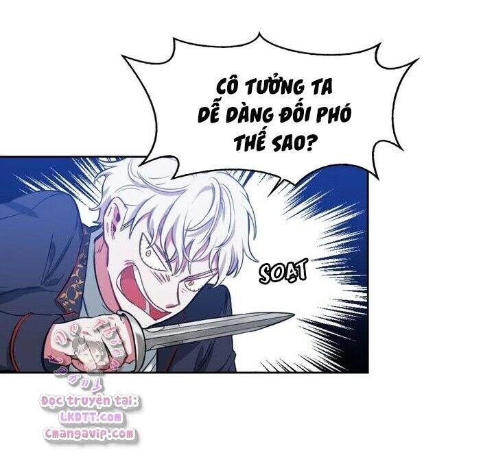 Đừng Đụng Vào Em Trai Ta Chapter 1 - 44