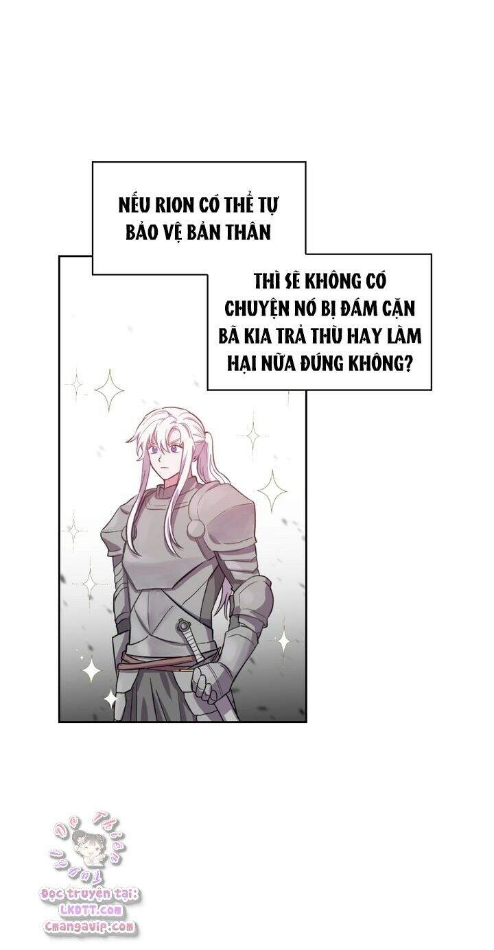 Đừng Đụng Vào Em Trai Ta Chapter 1 - 49