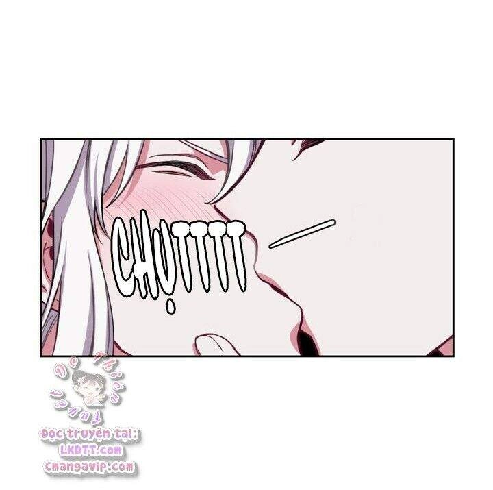 Đừng Đụng Vào Em Trai Ta Chapter 1 - 51