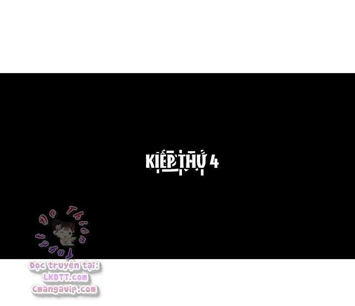 Đừng Đụng Vào Em Trai Ta Chapter 1 - 53