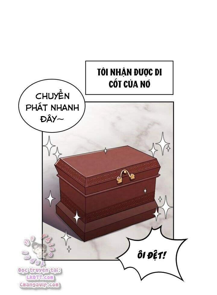 Đừng Đụng Vào Em Trai Ta Chapter 1 - 56