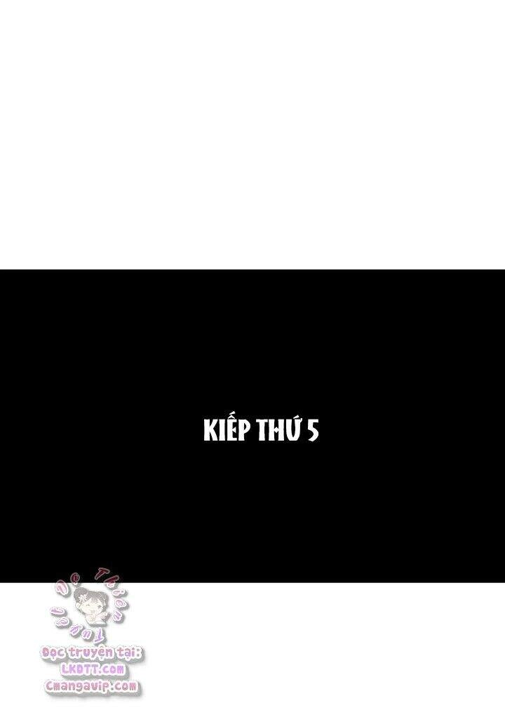 Đừng Đụng Vào Em Trai Ta Chapter 1 - 57