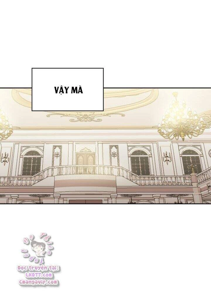 Đừng Đụng Vào Em Trai Ta Chapter 1 - 59