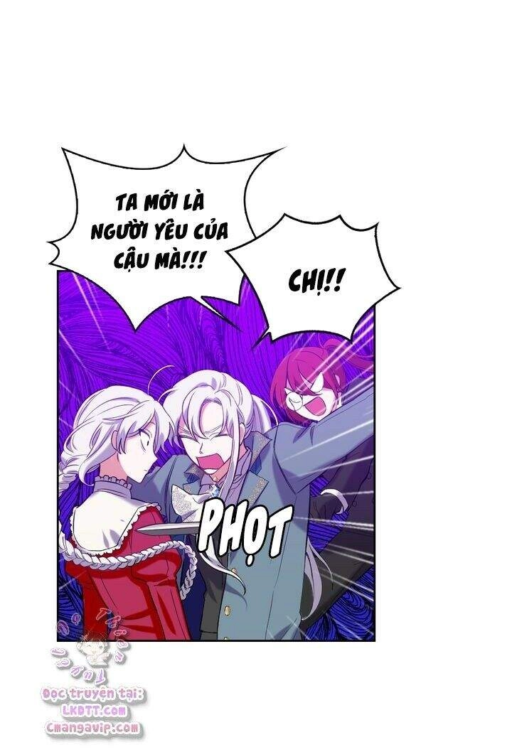 Đừng Đụng Vào Em Trai Ta Chapter 1 - 63