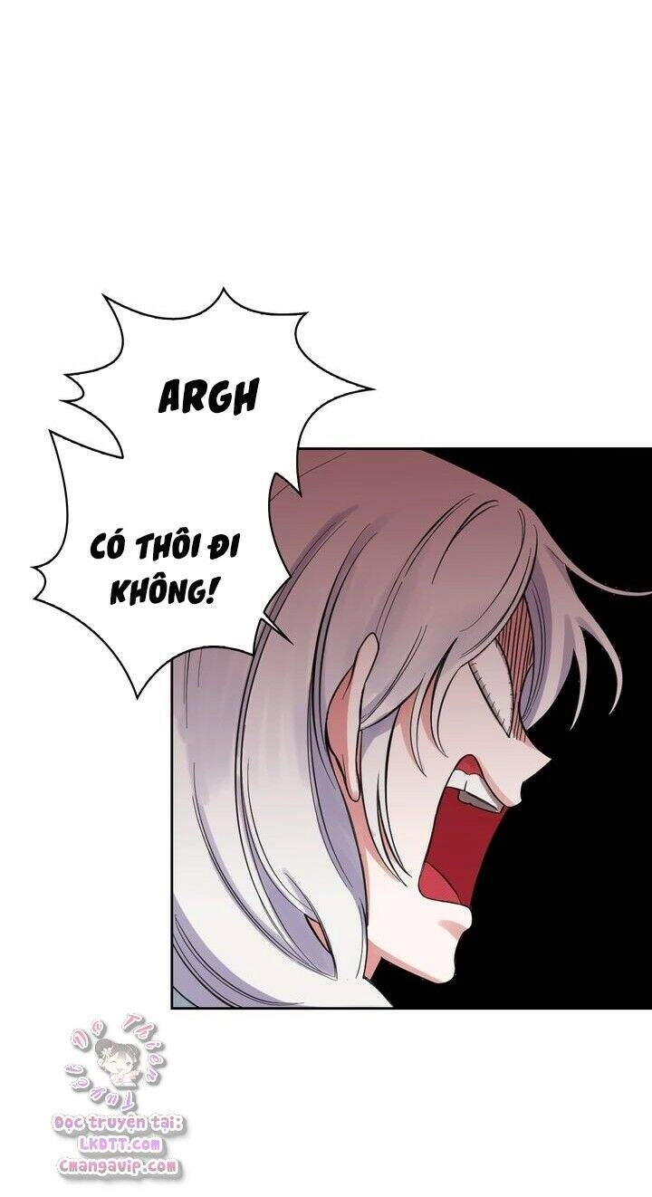 Đừng Đụng Vào Em Trai Ta Chapter 1 - 64