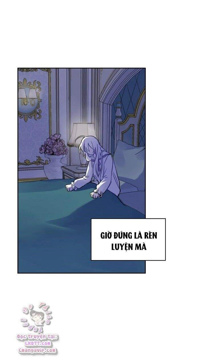 Đừng Đụng Vào Em Trai Ta Chapter 1 - 66