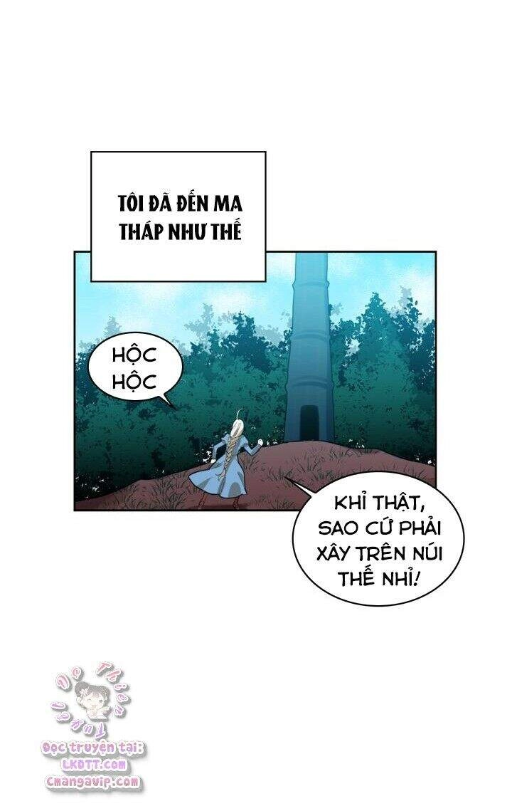 Đừng Đụng Vào Em Trai Ta Chapter 1 - 68