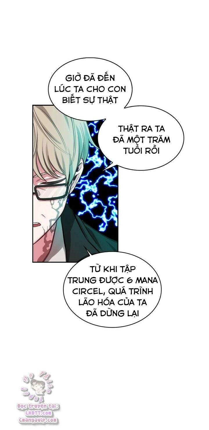 Đừng Đụng Vào Em Trai Ta Chapter 1 - 74