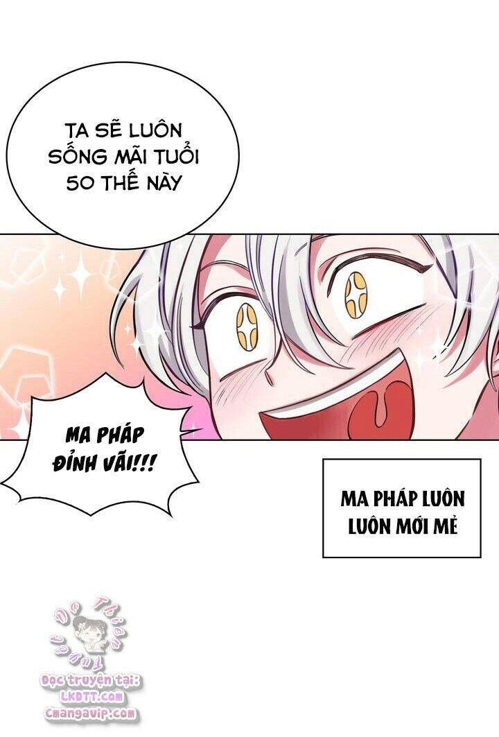 Đừng Đụng Vào Em Trai Ta Chapter 1 - 75