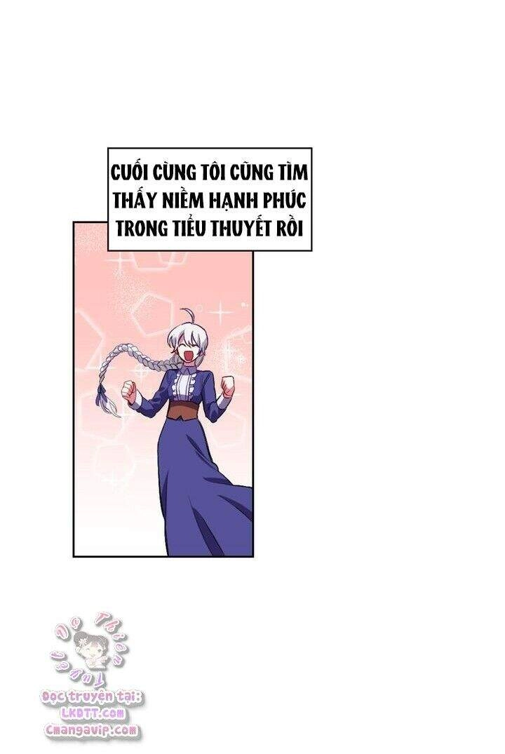 Đừng Đụng Vào Em Trai Ta Chapter 1 - 76