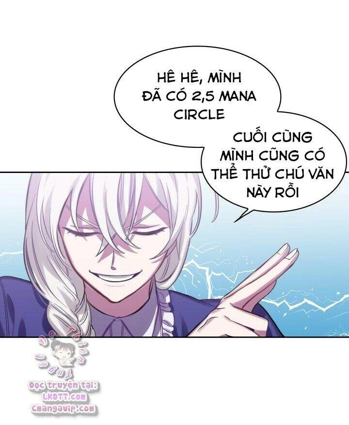 Đừng Đụng Vào Em Trai Ta Chapter 1 - 78