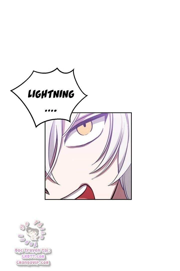 Đừng Đụng Vào Em Trai Ta Chapter 1 - 79