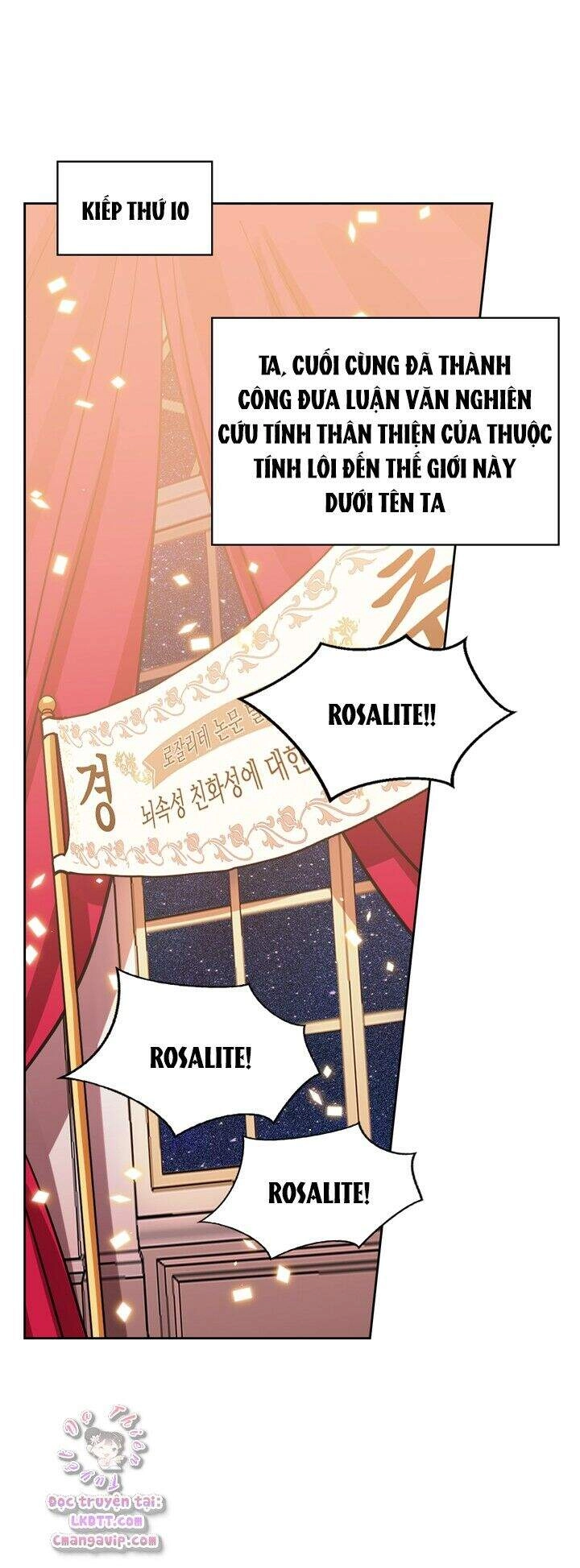 Đừng Đụng Vào Em Trai Ta Chapter 1 - 81