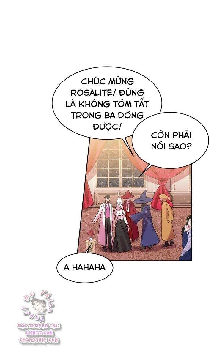 Đừng Đụng Vào Em Trai Ta Chapter 1 - 82