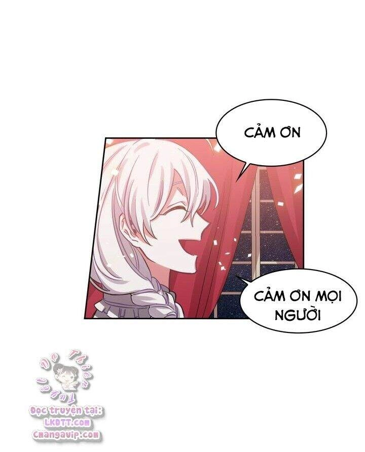 Đừng Đụng Vào Em Trai Ta Chapter 1 - 83