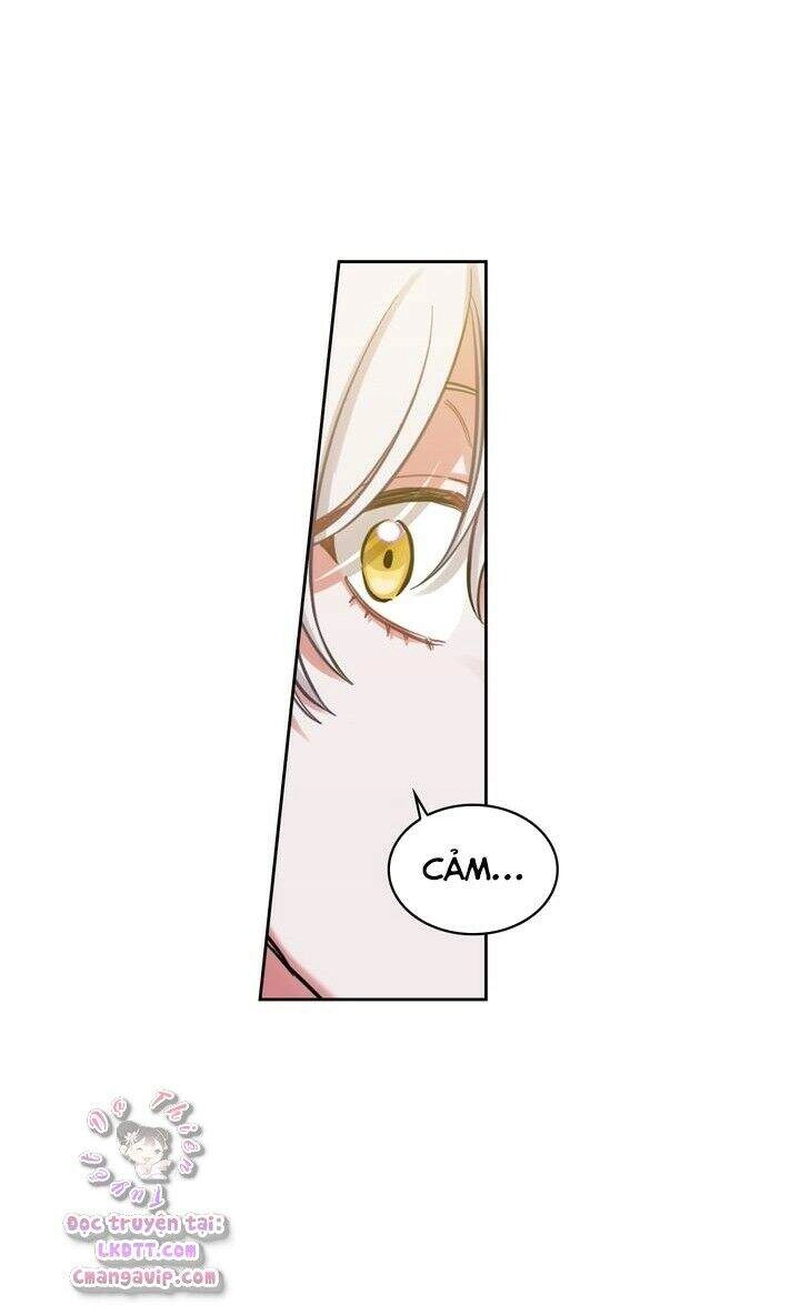 Đừng Đụng Vào Em Trai Ta Chapter 1 - 84