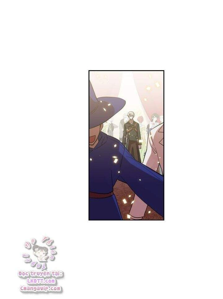 Đừng Đụng Vào Em Trai Ta Chapter 1 - 85