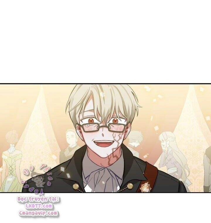 Đừng Đụng Vào Em Trai Ta Chapter 1 - 86