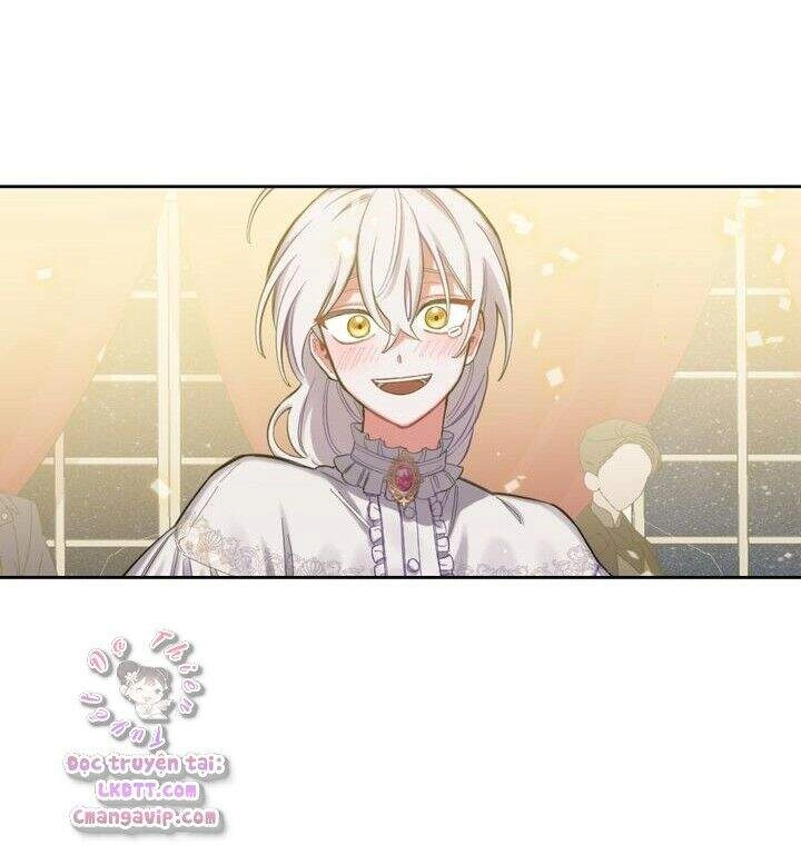 Đừng Đụng Vào Em Trai Ta Chapter 1 - 87