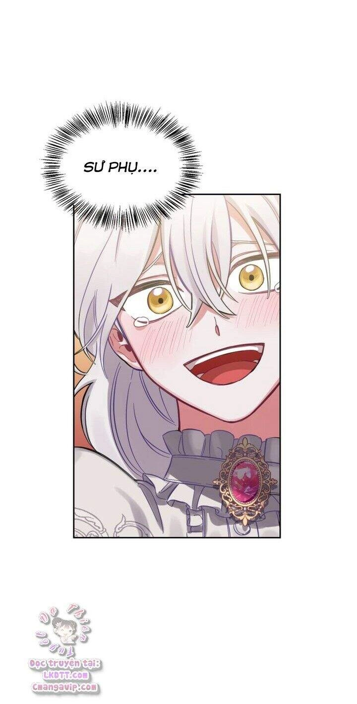 Đừng Đụng Vào Em Trai Ta Chapter 1 - 88