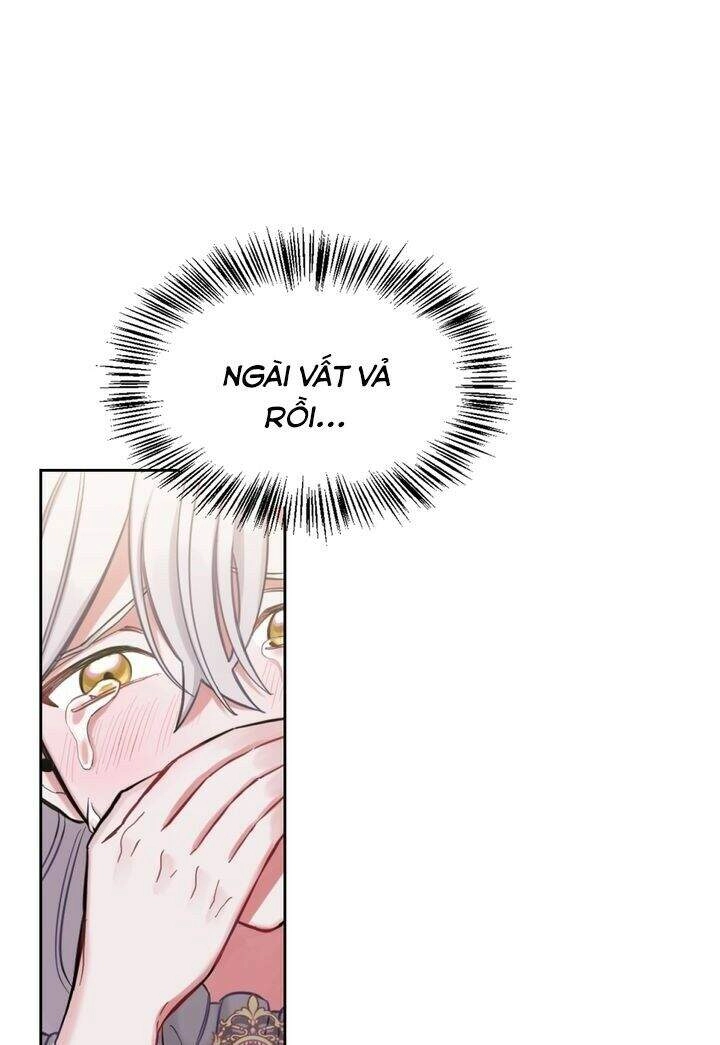 Đừng Đụng Vào Em Trai Ta Chapter 1 - 89